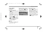 Preview for 675 page of Hyundai IX35 2014 Owner'S Manual