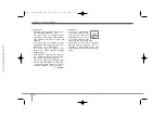 Preview for 704 page of Hyundai IX35 2014 Owner'S Manual