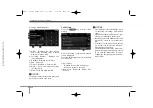 Preview for 732 page of Hyundai IX35 2014 Owner'S Manual