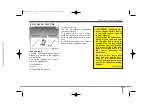 Preview for 847 page of Hyundai IX35 2014 Owner'S Manual