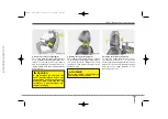 Preview for 1015 page of Hyundai IX35 2014 Owner'S Manual