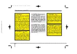 Preview for 1022 page of Hyundai IX35 2014 Owner'S Manual