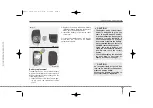 Preview for 1080 page of Hyundai IX35 2014 Owner'S Manual