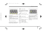 Preview for 1188 page of Hyundai IX35 2014 Owner'S Manual