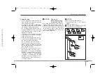 Preview for 1220 page of Hyundai IX35 2014 Owner'S Manual