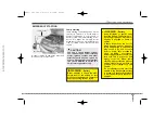 Preview for 1413 page of Hyundai IX35 2014 Owner'S Manual