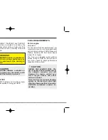 Предварительный просмотр 9 страницы Hyundai IX35 Owner'S Manual