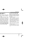 Предварительный просмотр 12 страницы Hyundai IX35 Owner'S Manual