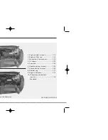 Preview for 18 page of Hyundai IX35 Owner'S Manual