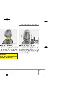 Preview for 26 page of Hyundai IX35 Owner'S Manual