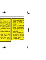 Preview for 67 page of Hyundai IX35 Owner'S Manual