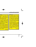 Preview for 68 page of Hyundai IX35 Owner'S Manual