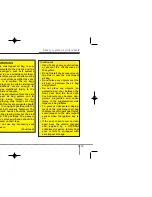 Preview for 72 page of Hyundai IX35 Owner'S Manual