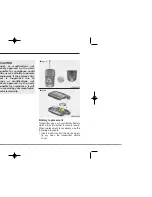 Preview for 88 page of Hyundai IX35 Owner'S Manual