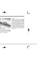 Preview for 90 page of Hyundai IX35 Owner'S Manual