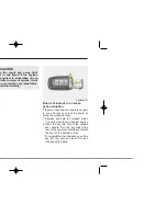 Preview for 92 page of Hyundai IX35 Owner'S Manual