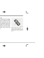 Preview for 102 page of Hyundai IX35 Owner'S Manual