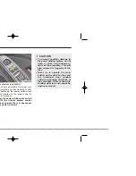 Preview for 104 page of Hyundai IX35 Owner'S Manual