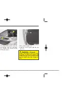 Preview for 106 page of Hyundai IX35 Owner'S Manual