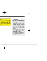 Preview for 110 page of Hyundai IX35 Owner'S Manual