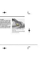 Preview for 122 page of Hyundai IX35 Owner'S Manual