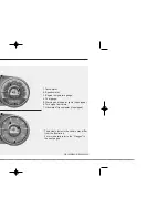 Preview for 124 page of Hyundai IX35 Owner'S Manual