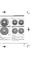 Preview for 125 page of Hyundai IX35 Owner'S Manual