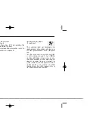 Preview for 132 page of Hyundai IX35 Owner'S Manual