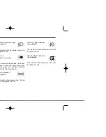 Preview for 134 page of Hyundai IX35 Owner'S Manual