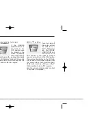 Preview for 146 page of Hyundai IX35 Owner'S Manual