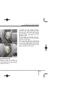 Preview for 167 page of Hyundai IX35 Owner'S Manual