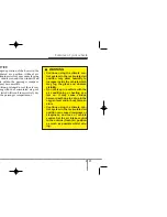 Preview for 173 page of Hyundai IX35 Owner'S Manual