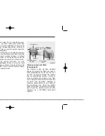 Preview for 176 page of Hyundai IX35 Owner'S Manual