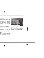 Preview for 182 page of Hyundai IX35 Owner'S Manual