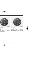 Preview for 184 page of Hyundai IX35 Owner'S Manual