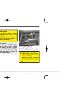 Preview for 190 page of Hyundai IX35 Owner'S Manual