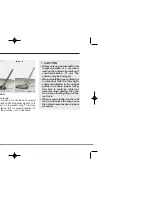 Preview for 198 page of Hyundai IX35 Owner'S Manual