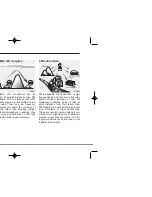 Preview for 200 page of Hyundai IX35 Owner'S Manual