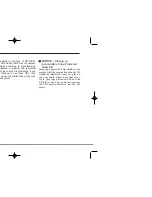 Preview for 202 page of Hyundai IX35 Owner'S Manual