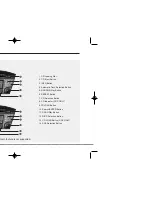 Preview for 208 page of Hyundai IX35 Owner'S Manual