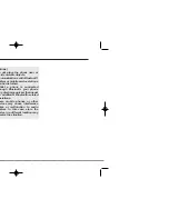 Preview for 222 page of Hyundai IX35 Owner'S Manual