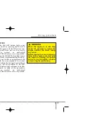 Preview for 247 page of Hyundai IX35 Owner'S Manual