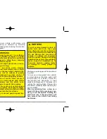 Preview for 256 page of Hyundai IX35 Owner'S Manual