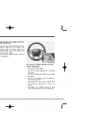 Preview for 280 page of Hyundai IX35 Owner'S Manual