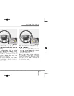 Preview for 281 page of Hyundai IX35 Owner'S Manual