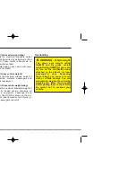 Preview for 302 page of Hyundai IX35 Owner'S Manual