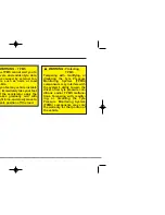 Preview for 314 page of Hyundai IX35 Owner'S Manual