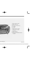 Preview for 332 page of Hyundai IX35 Owner'S Manual