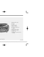 Preview for 334 page of Hyundai IX35 Owner'S Manual