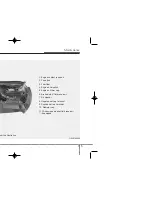 Preview for 335 page of Hyundai IX35 Owner'S Manual